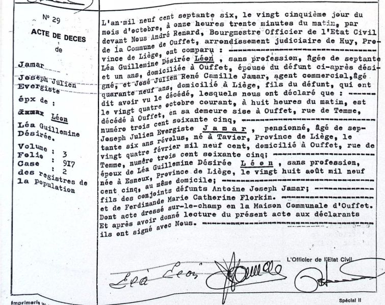 Fichier:Jamar Joseph †.jpg