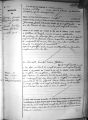 Mariage Janray-Denoël le 28/12/1928