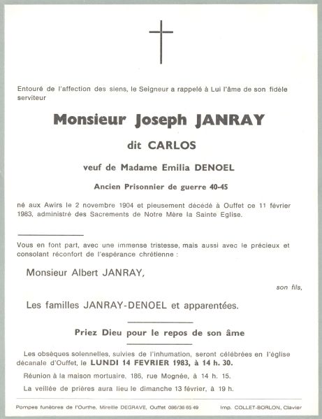 Fichier:Janray Joseph veuf Emilia Denoel.JPG