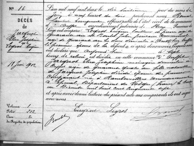 Fichier:Jaquot Elisa †.jpg