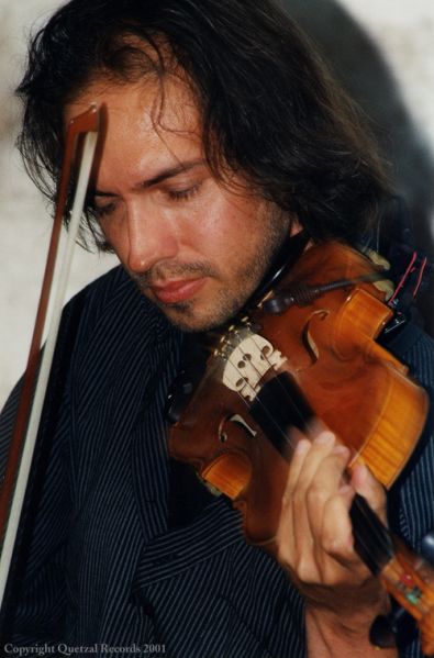 Fichier:Jean-Pierre Catoul.jpg