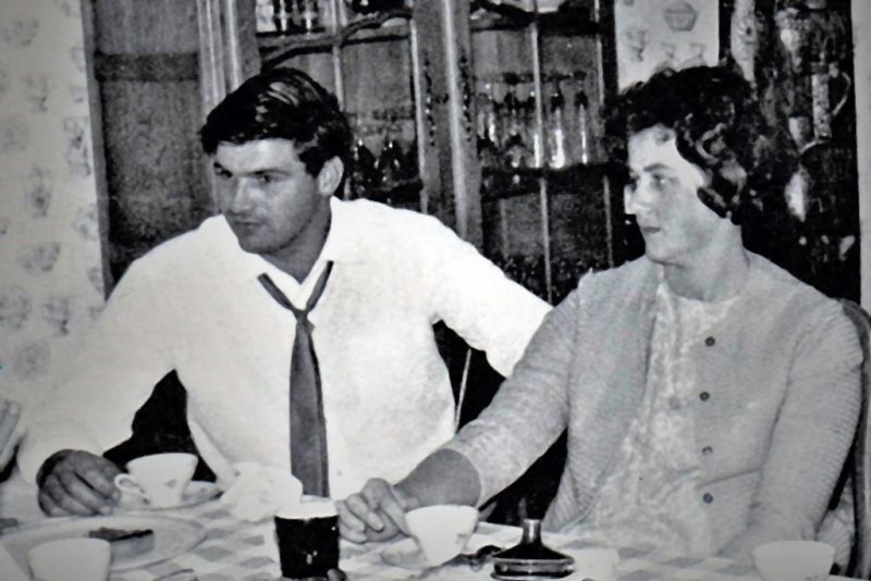 Fichier:Jean Deglin-Dehard 1967.71.jpg