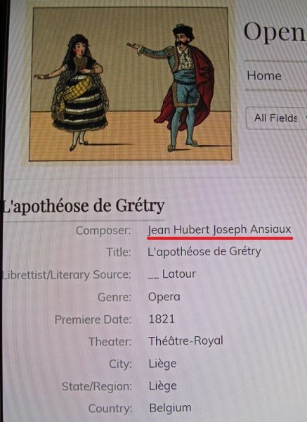 Fichier:Jean Hubert Ansiaux .JPG