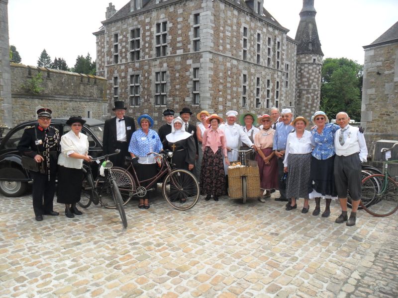 Fichier:Jehay 1.jpg