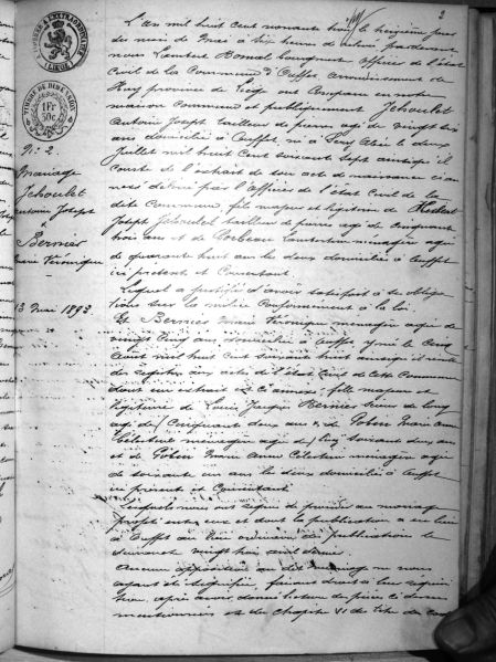 Fichier:Jehoulet Antoine X Bernier Marie Véronique.jpg