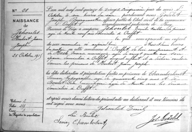 Fichier:Jehoulet Hubert Jean °.jpg