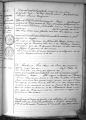 Mariage Jehoulet-Guilmot le 23/04/1904