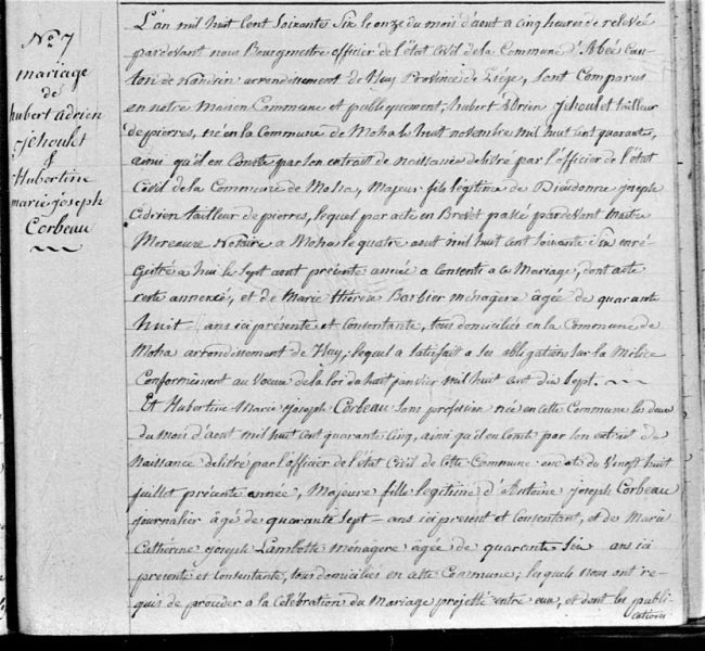Fichier:Jehoulet X Corbeau 1 acte de 00.jpg