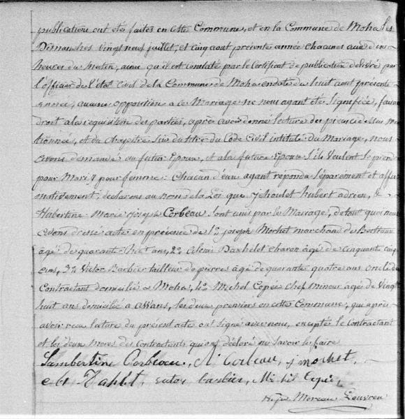 Fichier:Jehoulet X Corbeau 2 acte de 00.jpg