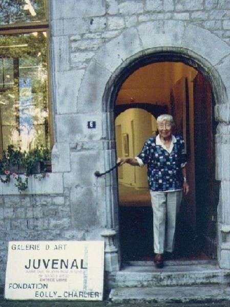 Fichier:Jenny Bolly-Charlier.jpg