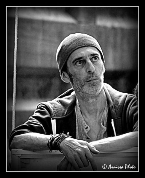 Fichier:Jiembé-2013.jpg
