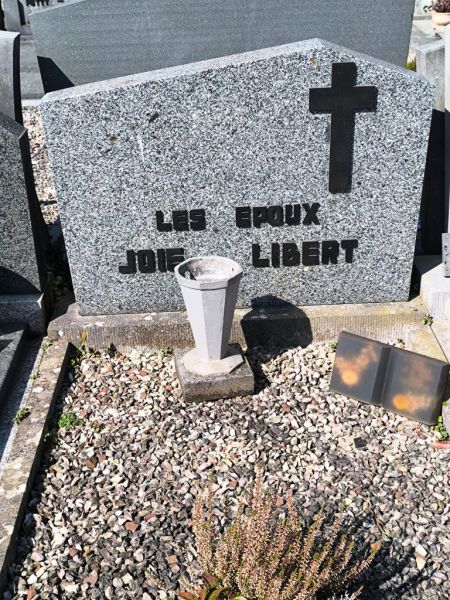 Fichier:Joie-Libert NC305.jpg