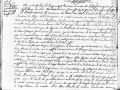 Acte de Mariage Joiris-Harzimont 1 de 2
