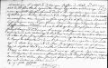 Acte de Mariage Joiris-Harzimont 2 de 2