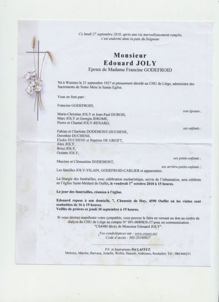 Fichier:Joly Edouard ép. Godefroid Francine.JPG