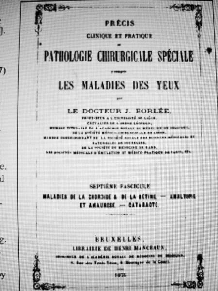 Fichier:Joseph Augustin Borlée.JPG