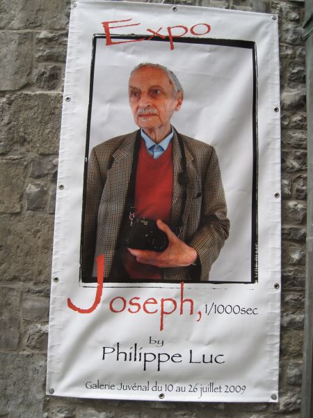 Fichier:Joseph Degée.JPG