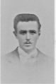 Joseph Genot époux de Maria dite Stéphanie Jehoulet