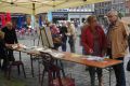Vignette pour la version du 20 octobre 2014 à 14:40