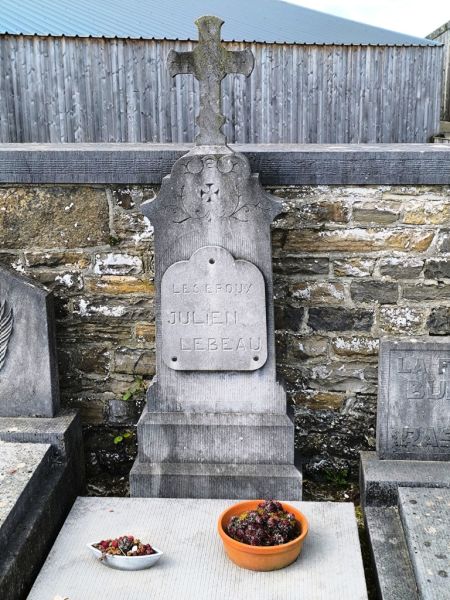 Fichier:Julien-Lebeau NC114.jpg