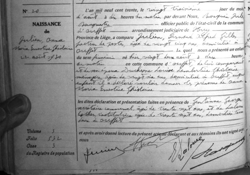 Fichier:Julien Anna °.jpg