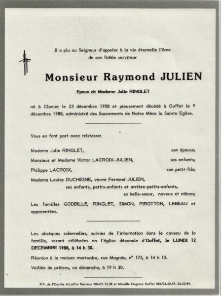 Fichier:Julien Raymond ép. Ringlet Julie.JPG