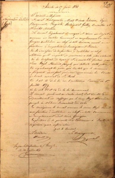 Fichier:Kayls Alexandre Joseph.jpg