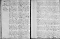 Mariage Kayls-Collard le 23.12.1886 à Hody