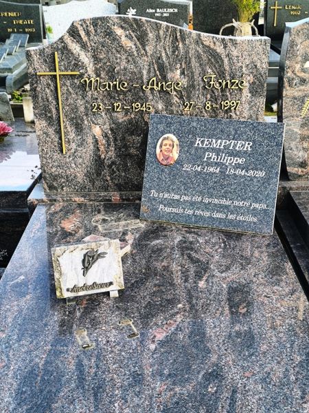 Fichier:Kempter-Fonzé NC346.jpg
