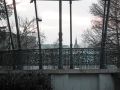 Vignette pour la version du 22 décembre 2015 à 22:04