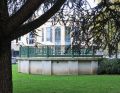 Vignette pour la version du 9 novembre 2017 à 17:45