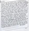 † de Koch_Fernande_le 06/07/1973