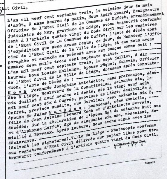Fichier:Koch Fernande †.jpg