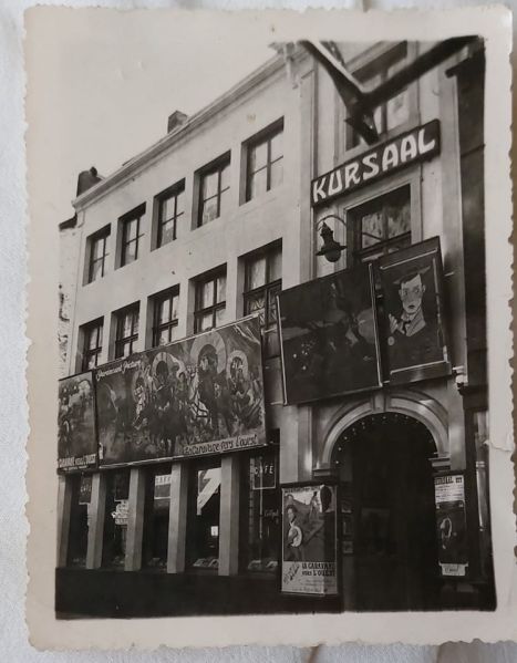 Fichier:Kursaal.jpg
