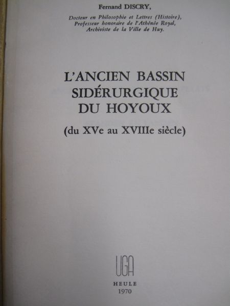 Fichier:L'Ancien Bassin du Hoyoux.JPG