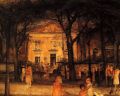 Vignette pour la version du 27 août 2017 à 21:54