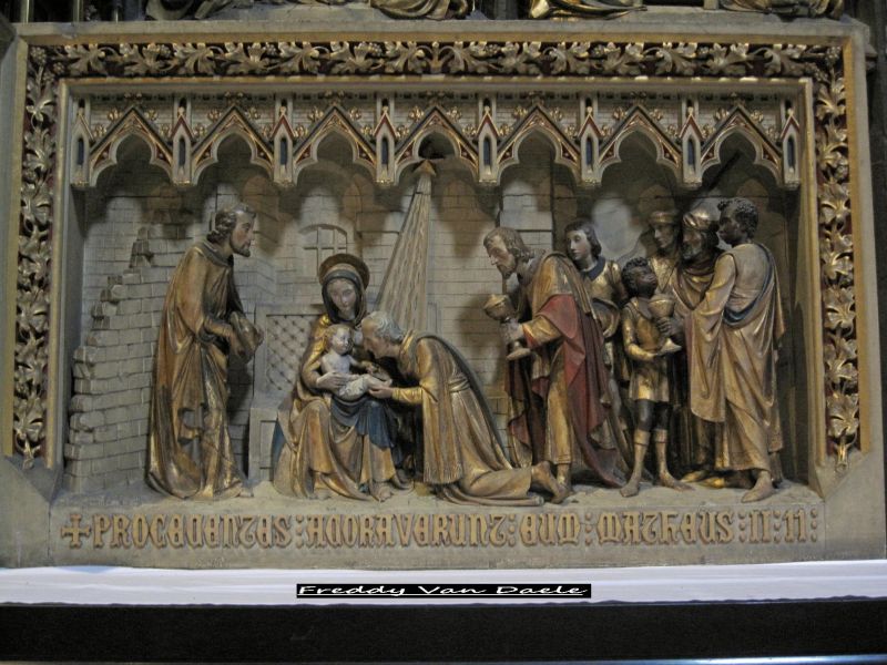 Fichier:L'adoration des mages selon st Mathieu.JPG