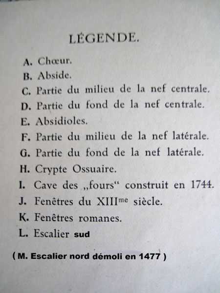 Fichier:Légende.JPG