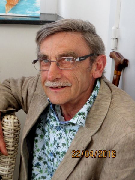Fichier:Léon 01.71.jpg