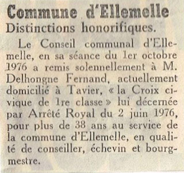 Fichier:Léon 11.WH.jpg