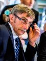 Vignette pour la version du 20 juin 2022 à 20:10