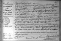 ° de Léonard_Anna_Julia_le 02/02/1906