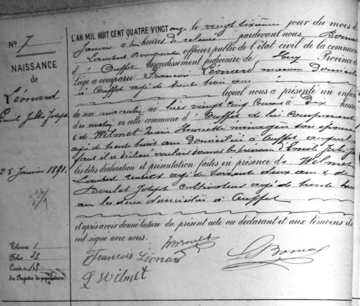 Fichier:Léonard Emile °.jpg