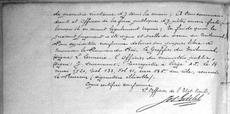 Fichier:Léonard Emile 2 †.jpg