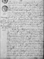 Mariage Léonard-Harzimont...