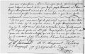 ... le 21.04.1871 à Ouffet