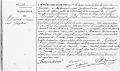 Léonard Marie née le 29.07.1884 à Ouffet