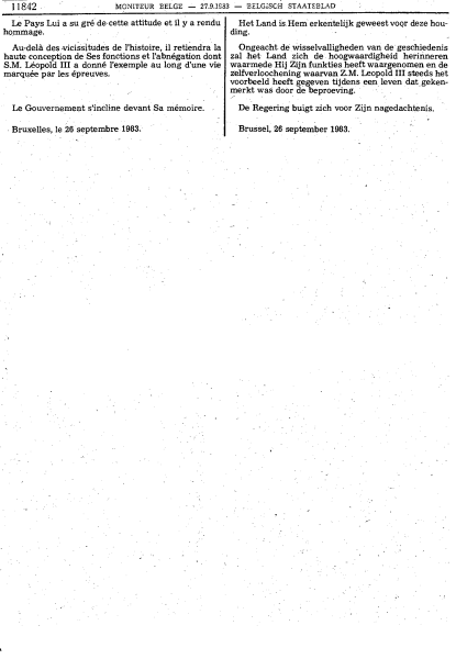 Fichier:Léopold III Déces Publ. moniteur 2.png