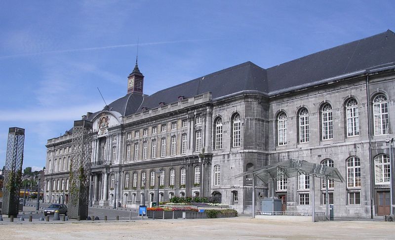 Fichier:LIEGE Palais des Princes Evêques (1).jpg