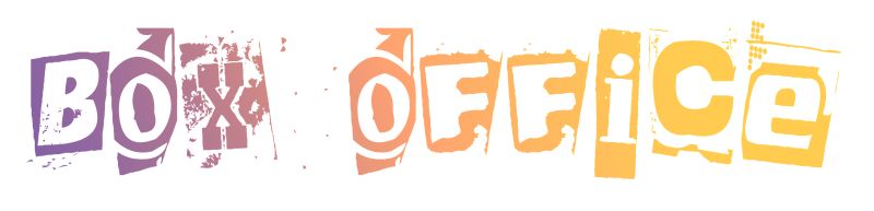 Fichier:LOGO BOX OFFICE .jpg